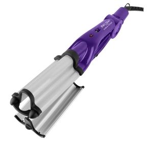 Bed Head Deep Waver Gen II - Like New